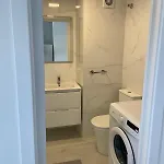 Апартаменти Estrellas De *