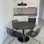 Estrellas De Апартаменти *