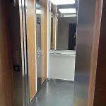 Апартаменти Estrellas De *