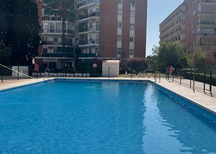 Estrellas De Appartement *