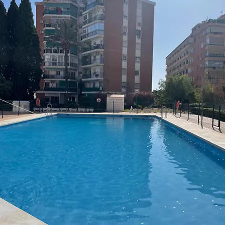 Estrellas De Appartement *