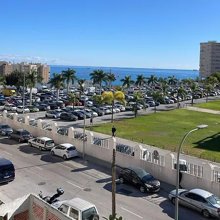 Apartament Estrellas De *